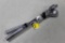 99-80 NEW Jobsmart 3/4