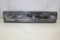 99-44 NEW Craftsman 3/8
