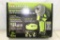 99-40 NEW Flexilla Mini 1/2