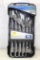 99-62 NEW Jobsmart Jumbo Metric Wrenches