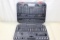 99-179 Crescent Tool Kit - Not Complete