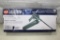 99-128 CH Pneumatic Grease Gun