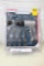 99-75 NEW Air Hammer Kit
