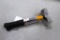 99-541 Lot of 2 NEW Hammers
