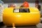 99-542 Air Tank