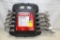 99-38 NEW Craftsman Standard Wrenches