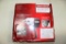99-59 NEW Craftsman 1/2
