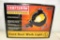 99-4 NEW Craftsman Cord Reel Work Light