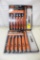 99-25 Lot of 2 NEW CMT Recipricating Saw Blades