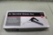 99-129 NEW Pneumatic Grease Gun