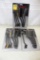 99-81 NEW Wire Brushes