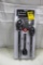 99-90 NEW 3 Pc. Ratchet Set
