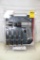 99-71 NEW Jobsmart Air Hammer Kit