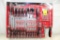 99-17 NEW Screwdriver Set