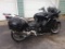 102-1 2009 Kawasaki Councourse 14
