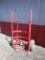 140-3 HD Balled Tree Mover