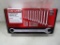 99-23 NEW Set of Craftsman Combination Wrenches