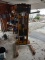 109-13 Big Joe Electric Forklift