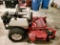 165-1 Exmark 60