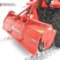 116-2 Terraforce ER084 7' 3pt. PTO Rototiller - NEW