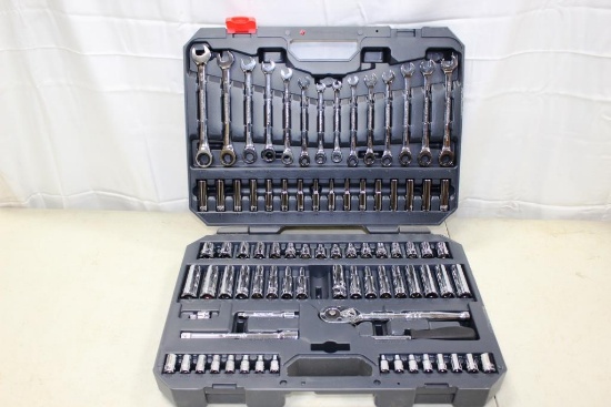 99-180 Tool Set