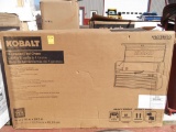 99-298 NEW Kobalt 41
