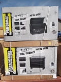 99-299 NEW Performax 41