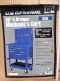 99-300 NEW US General 30