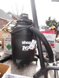 137-8 Shop Vac