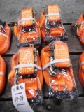 118-78 Lot of (4) 2