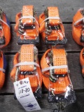 118-80 Lot of (4) 2
