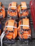 118-81 Lot of (4) 2