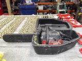 152-7 Craftsman 20