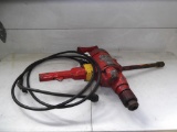 109-9 Drill