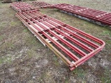 202-6 (2) 16'L x 50