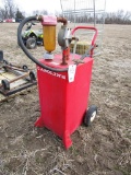 113-19 Gas Caddy