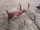 149-2 Pair of Chisel Plow Wings