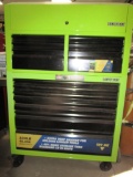 99-442 Brand NEW Kobalt 41