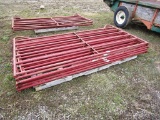 202-2 (6) 10'L x 60