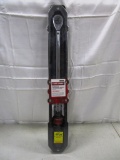 99-24 NEW Craftsman 1/2