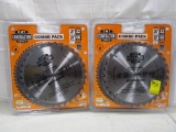 99-31 Lot of 4 NEW 10
