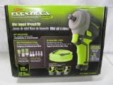 99-41 New Flexzilla Mini 1/2