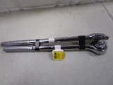 99-94 NEW Jobsmart 3/4