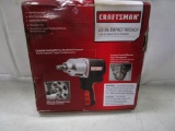 99-60 NEW Craftsman 1/2