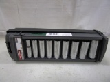 99-64 NEW 18 pc. Craftsman 3/8 Sockets - Standard/Metric