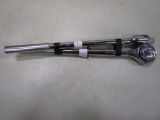 99-95 NEW Jobsmart 3/4