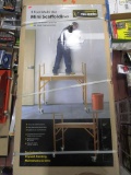 99-232 NEW Scaffolding