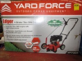 99-233 NEW Yardforce Edger