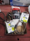 99-531 Lot of NEW Belts