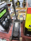 99-238 Floor Jack